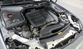 Mercedes-Benz E 350 4MATIC* AMG* LINE* BURMESTER* �����* ���������* �� | Mobile.bg � ����� ������ 17