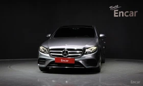 Mercedes-Benz E 350 4MATIC* AMG* LINE* BURMESTER* �����* ���������* �� | Mobile.bg � ����� ������ 3
