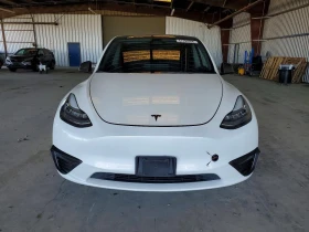 Tesla Model Y | Mobile.bg � ����� ������ 2