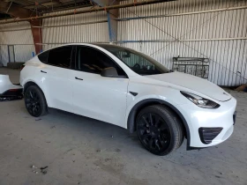 Tesla Model Y | Mobile.bg � ����� ������ 3