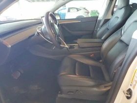 Tesla Model Y | Mobile.bg � ����� ������ 7
