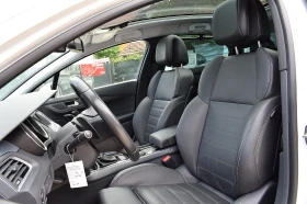 Peugeot 508 2.0���������/����/����/������ | Mobile.bg � ����� ������ 8
