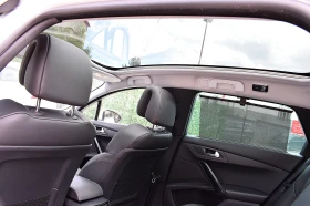 Peugeot 508 2.0���������/����/����/������ | Mobile.bg � ����� ������ 13