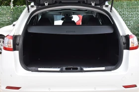 Peugeot 508 2.0���������/����/����/������ | Mobile.bg � ����� ������ 6