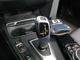 BMW 320 d | Mobile.bg � ����� ������ 9