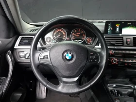 BMW 320 d | Mobile.bg � ����� ������ 13