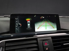BMW 320 d | Mobile.bg � ����� ������ 15