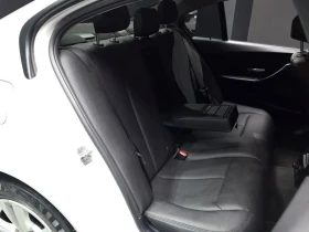 BMW 320 d | Mobile.bg � ����� ������ 12