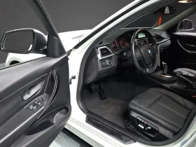 BMW 320 d | Mobile.bg � ����� ������ 10