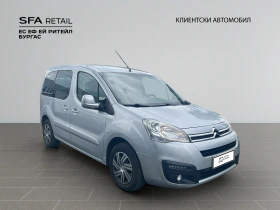Citroen Berlingo | Mobile.bg � ����� ������ 7