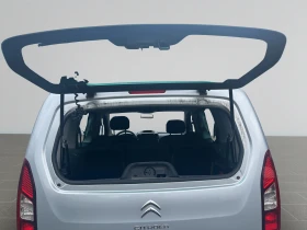 Citroen Berlingo | Mobile.bg � ����� ������ 13