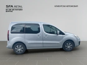 Citroen Berlingo | Mobile.bg � ����� ������ 6