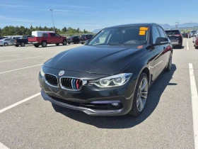 ������ BMW 328
