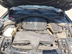 BMW 328 DIESEL * ��� ��������� ������ � ���� * CARFAX *  | Mobile.bg � ����� ������ 15