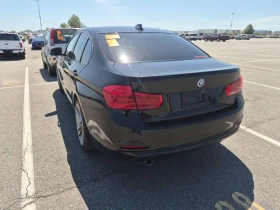 BMW 328 DIESEL * ��� ��������� ������ � ���� * CARFAX *  | Mobile.bg � ����� ������ 4