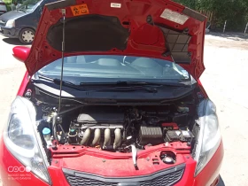 Honda Jazz 2009���. | Mobile.bg � ����� ������ 12
