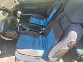 Peugeot 307 | Mobile.bg � ����� ������ 6