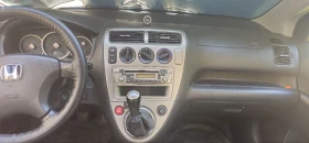Honda Civic | Mobile.bg � ����� ������ 4