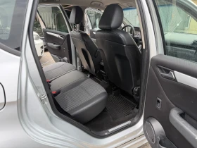 Mercedes-Benz A 200 CDi 140HP AVTOMAT AVANTGARDE FUUL 2008G - 2200 € / 4302.83 лв. - 19866766 14