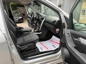 Mercedes-Benz A 200 CDi 140HP AVTOMAT AVANTGARDE FUUL 2008G - 2200 € / 4302.83 лв. - 19866766 13