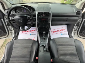 Mercedes-Benz A 200 CDi 140HP AVTOMAT AVANTGARDE FUUL 2008G - 2200 € / 4302.83 лв. - 19866766 11