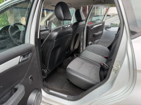 Mercedes-Benz A 200 CDi 140HP AVTOMAT AVANTGARDE FUUL 2008G - 2200 € / 4302.83 лв. - 19866766 15