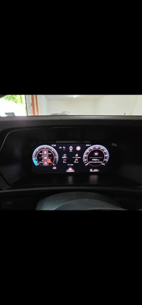 VW Caddy 2.0TDI Nova 19.000��. �������� 5���. | Mobile.bg � ����� ������ 14