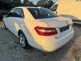 Mercedes-Benz E 200 Скъсана верига - 2900 € / 5671.91 лв. - 52394544 3