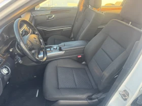 Mercedes-Benz E 200 Скъсана верига - 2900 € / 5671.91 лв. - 52394544 8