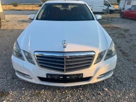 Mercedes-Benz E 200 Скъсана верига - 2900 € / 5671.91 лв. - 52394544 2