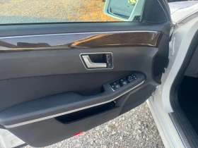 Mercedes-Benz E 200 Скъсана верига - 2900 € / 5671.91 лв. - 52394544 7