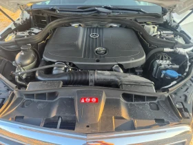 Mercedes-Benz E 200 Скъсана верига - 2900 € / 5671.91 лв. - 52394544 10
