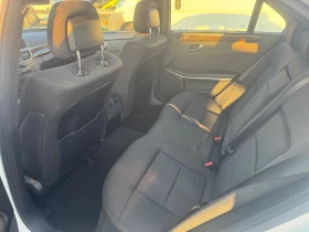 Mercedes-Benz E 200 Скъсана верига - 2900 € / 5671.91 лв. - 52394544 9