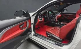 BMW 420 * 420d M Sport Coupe * ���� �� �� | Mobile.bg � ����� ������ 10