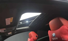 BMW 420 * 420d M Sport Coupe * ���� �� �� | Mobile.bg � ����� ������ 15