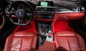 BMW 420 * 420d M Sport Coupe * ���� �� �� | Mobile.bg � ����� ������ 7