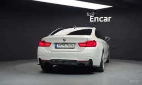 BMW 420 * 420d M Sport Coupe * ���� �� �� | Mobile.bg � ����� ������ 4