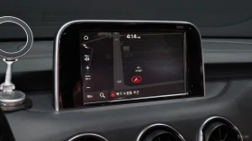 Kia Stinger * 3.3 TURBO* AWD* KEYLESS* Camera* ПОДГРЕВ*  | Auto.bg — изображение 13