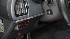 Kia Stinger * 3.3 TURBO* AWD* KEYLESS* Camera* ПОДГРЕВ*  | Auto.bg — изображение 15