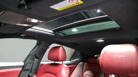 Kia Stinger * 3.3 TURBO* AWD* KEYLESS* Camera* ПОДГРЕВ*  | Auto.bg — изображение 17
