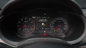 Kia Stinger * 3.3 TURBO* AWD* KEYLESS* Camera* ПОДГРЕВ*  | Auto.bg — изображение 8