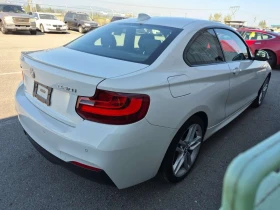 BMW 230 * XDRIVE * CARFAX *  | Mobile.bg � ����� ������ 3