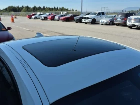 BMW 230 * XDRIVE * CARFAX *  | Mobile.bg � ����� ������ 10