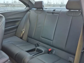 BMW 230 * XDRIVE * CARFAX *  | Mobile.bg � ����� ������ 8