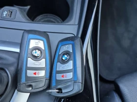 BMW 230 * XDRIVE * CARFAX *  | Mobile.bg � ����� ������ 9