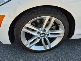 BMW 230 * XDRIVE * CARFAX *  | Mobile.bg � ����� ������ 14