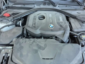 BMW 230 * XDRIVE * CARFAX *  | Mobile.bg � ����� ������ 13