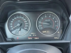 BMW 230 * XDRIVE * CARFAX *  | Mobile.bg � ����� ������ 6
