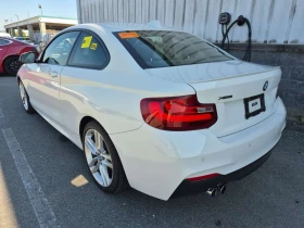 BMW 230 * XDRIVE * CARFAX *  | Mobile.bg � ����� ������ 4