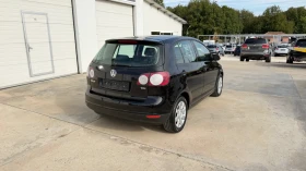 VW Golf Plus 1.9tdi 105k.c * Nova* UNIKAT*  | Auto.bg — изображение 15